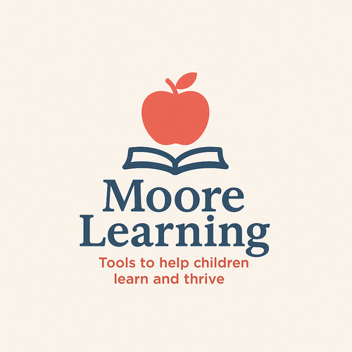 Moore Learning